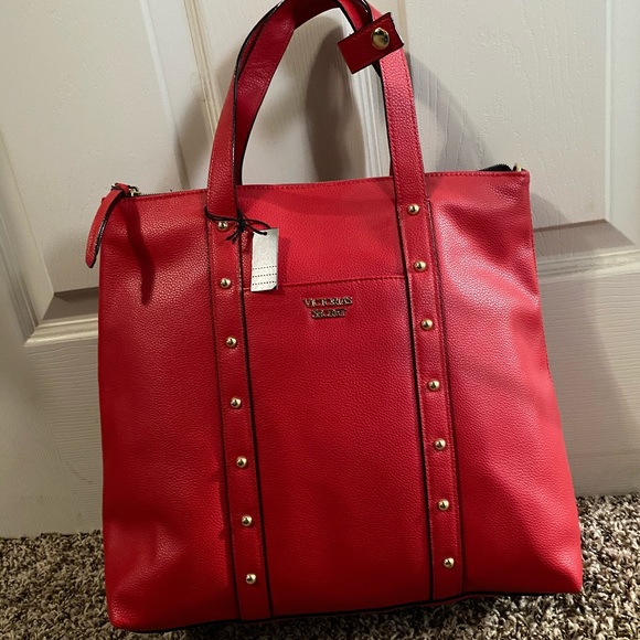 Victoria Secret bag - Picture 1 of 3